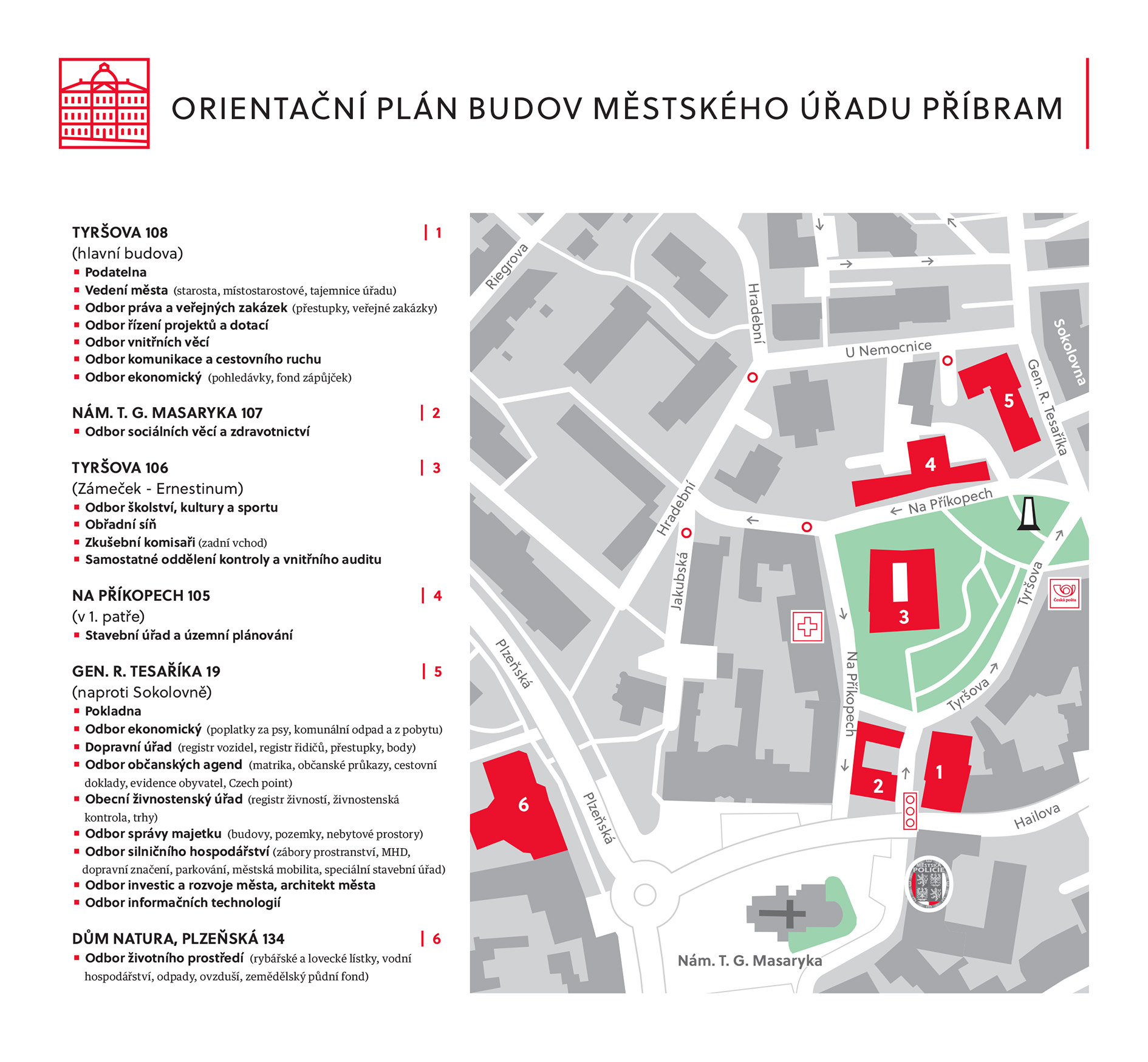 Odbory MěÚ - orientacni_plan_MeU-PRIBRAM-uprava-400x370mm-2024-web