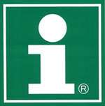 Infocentrum