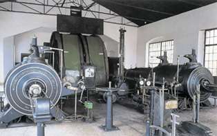 muzeum1