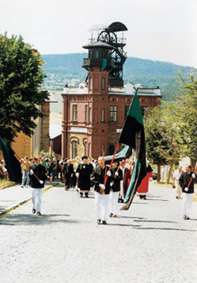 muzeum2