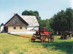 muzeum6