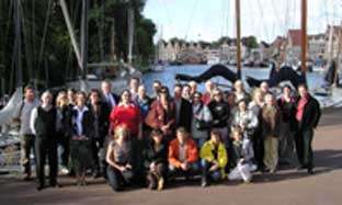 Hoorn - hoorn-1