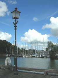 Hoorn - hoorn-2