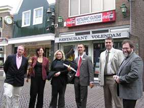 Hoorn - hoorn-3