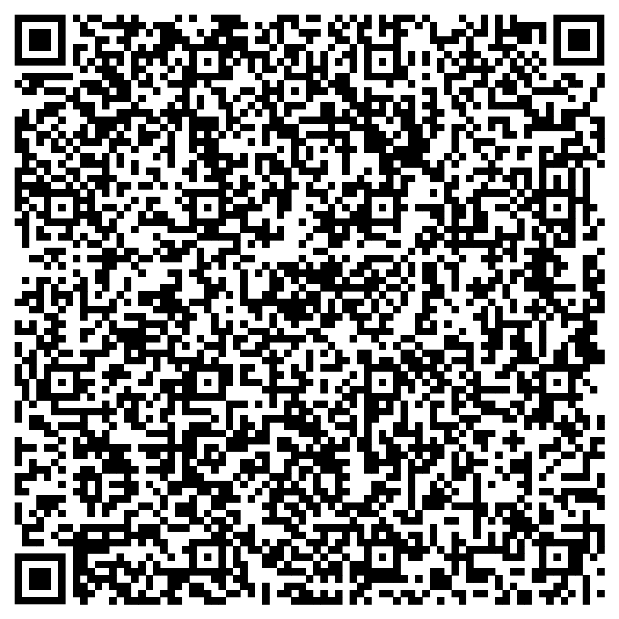 Starosta - QR_starosta