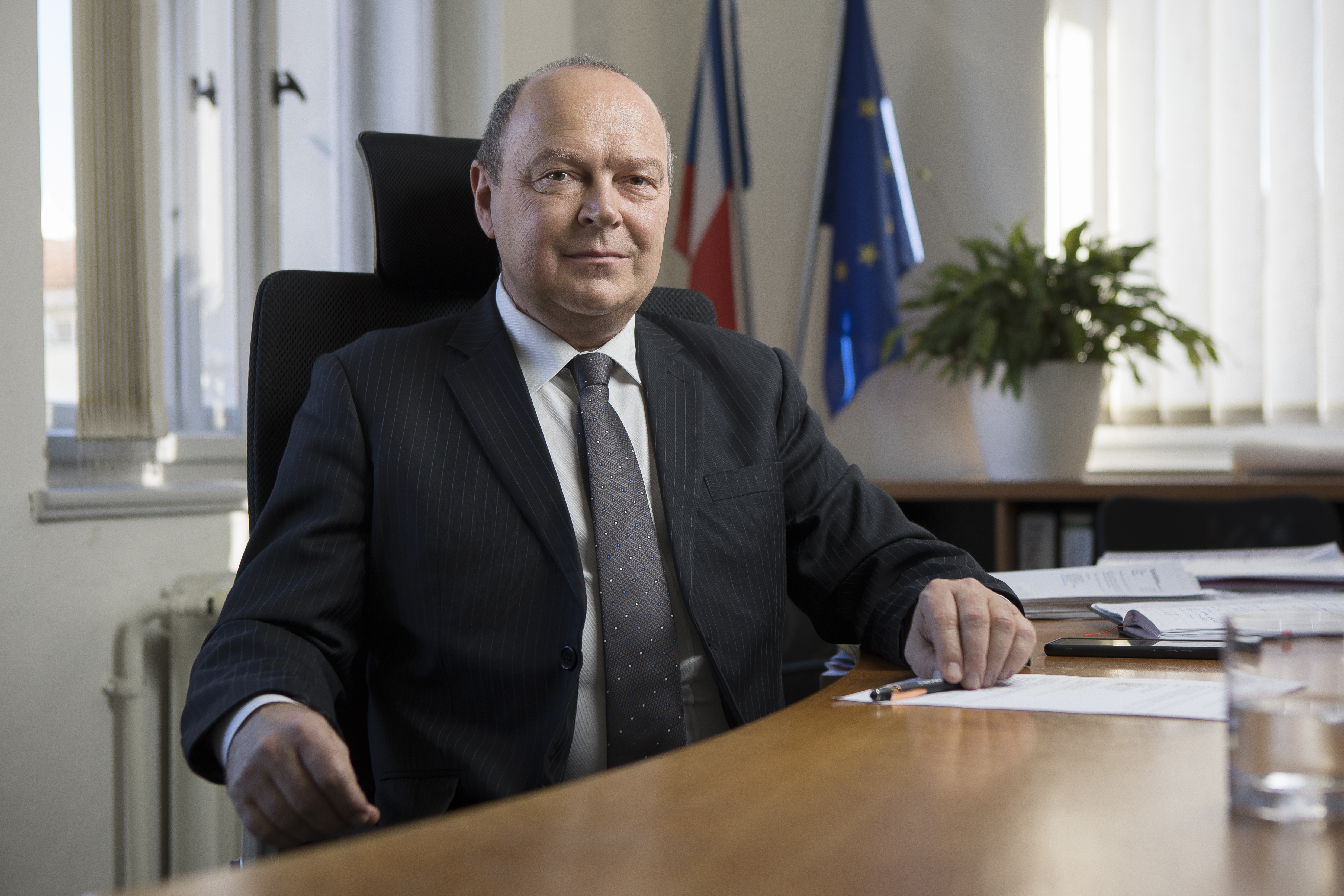 Místostarostové města - Fotka%201