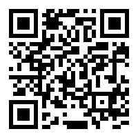 Místostarostové města - QR
