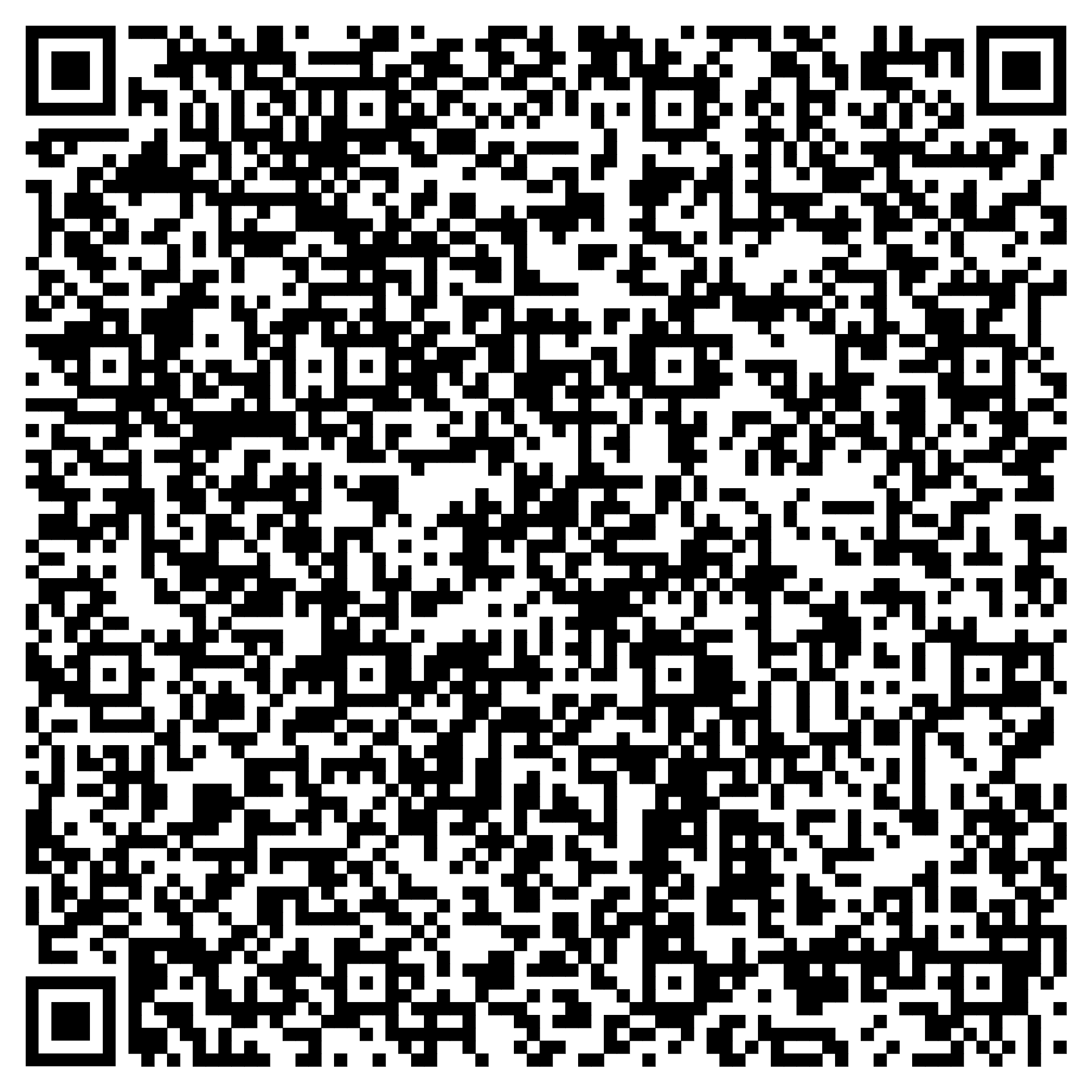 Místostarostové města - QR_MP