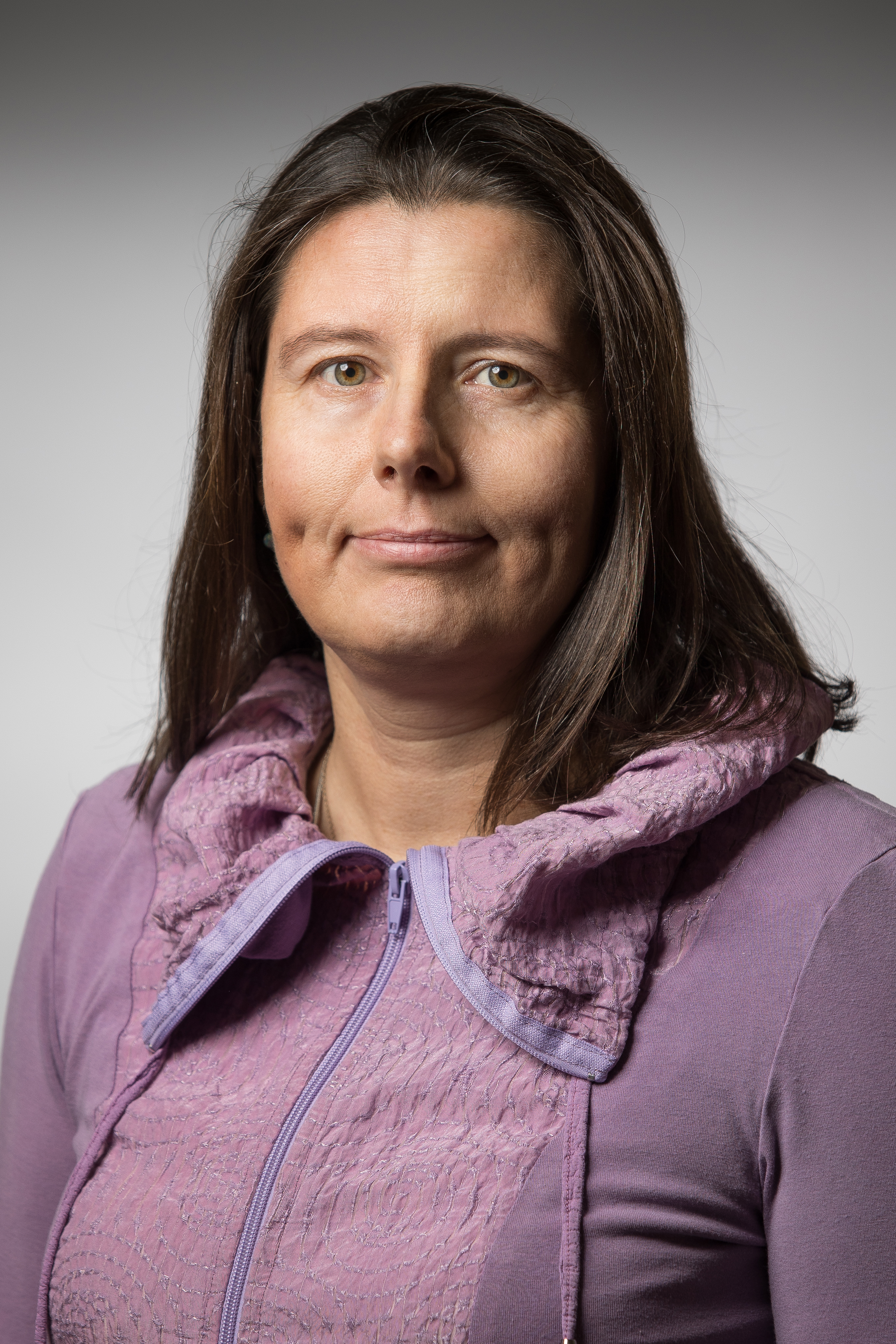 Daňhová Barbora