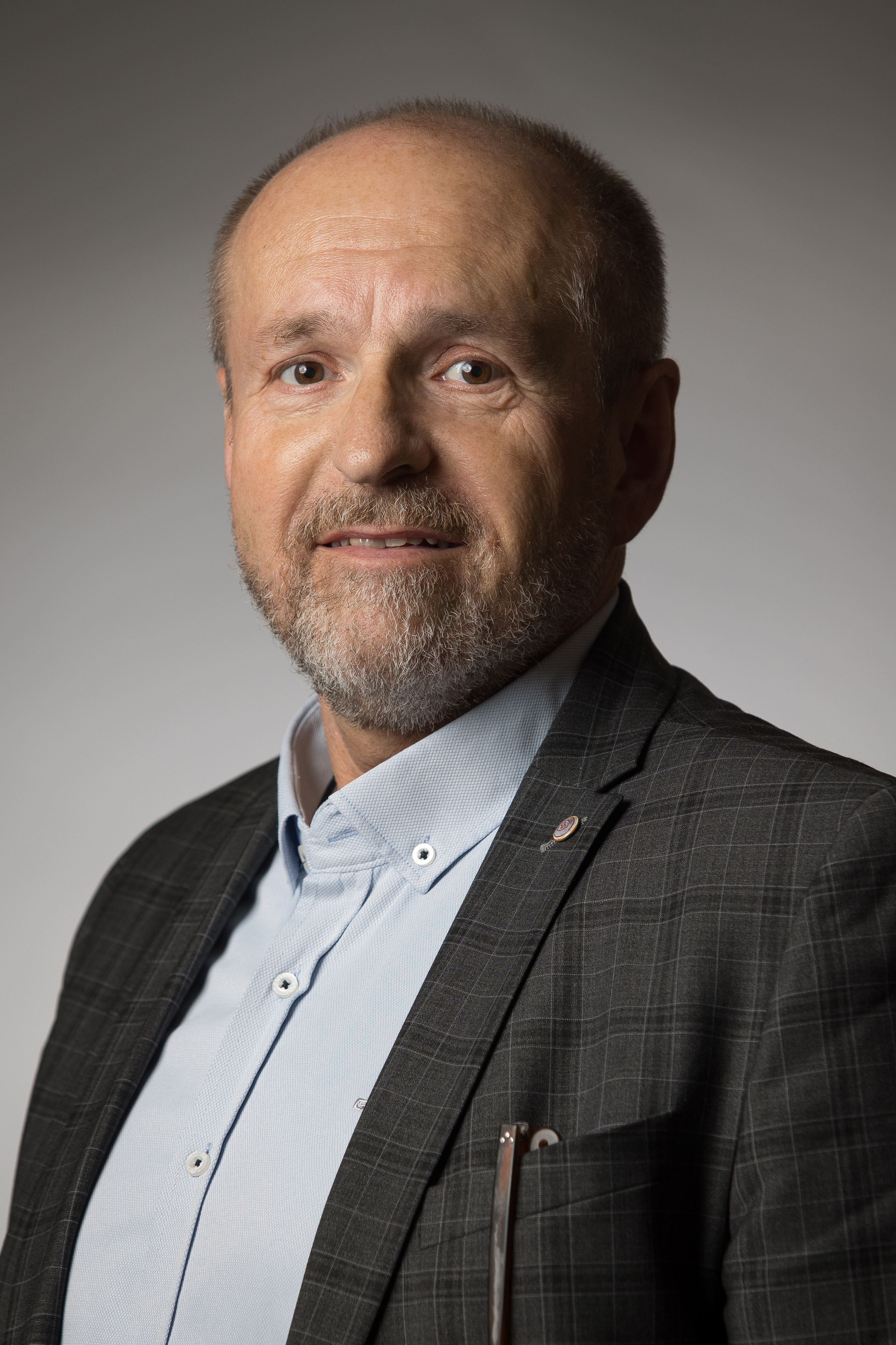 Fuksa Ivan