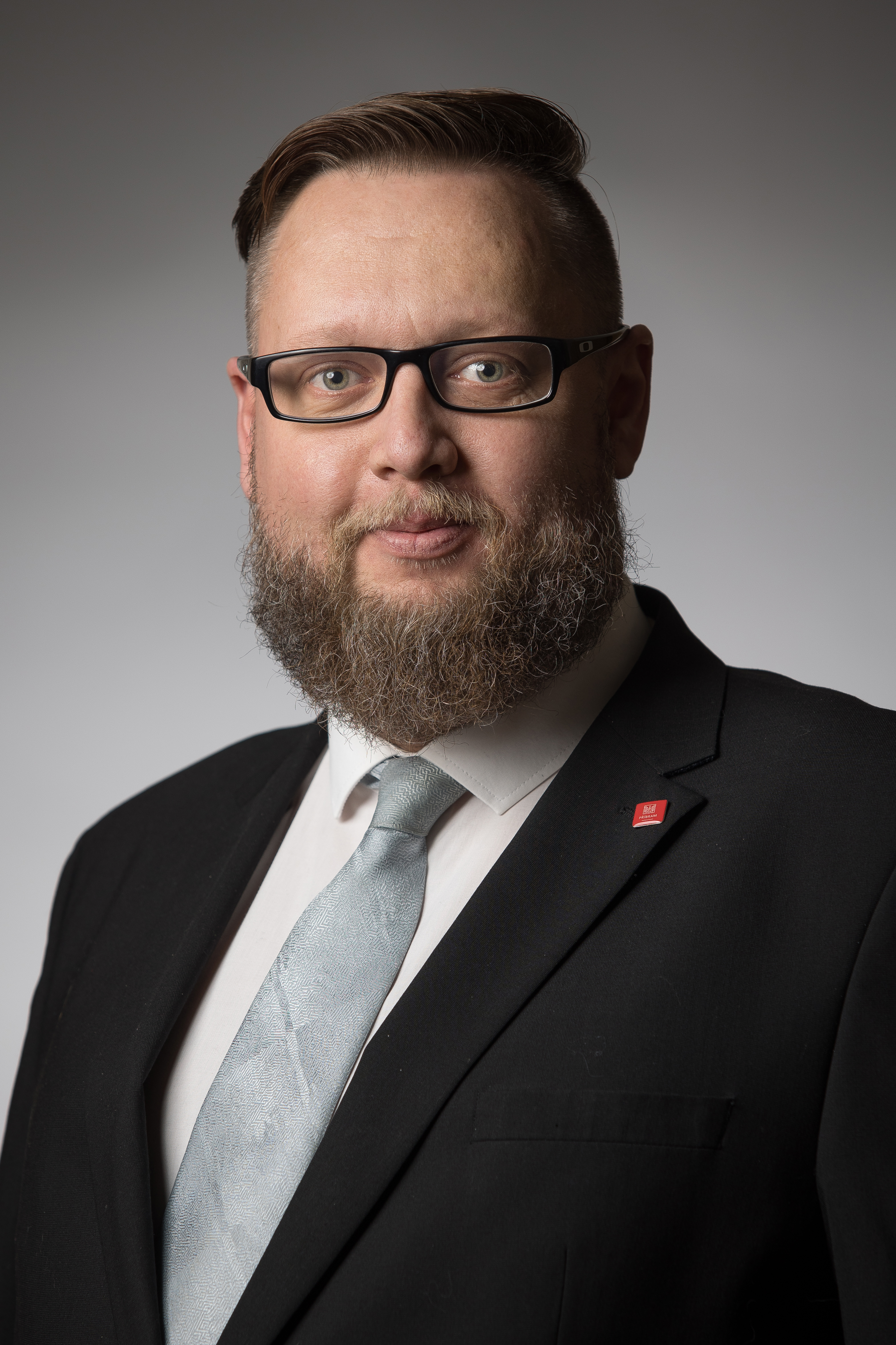 Konvalinka Jan