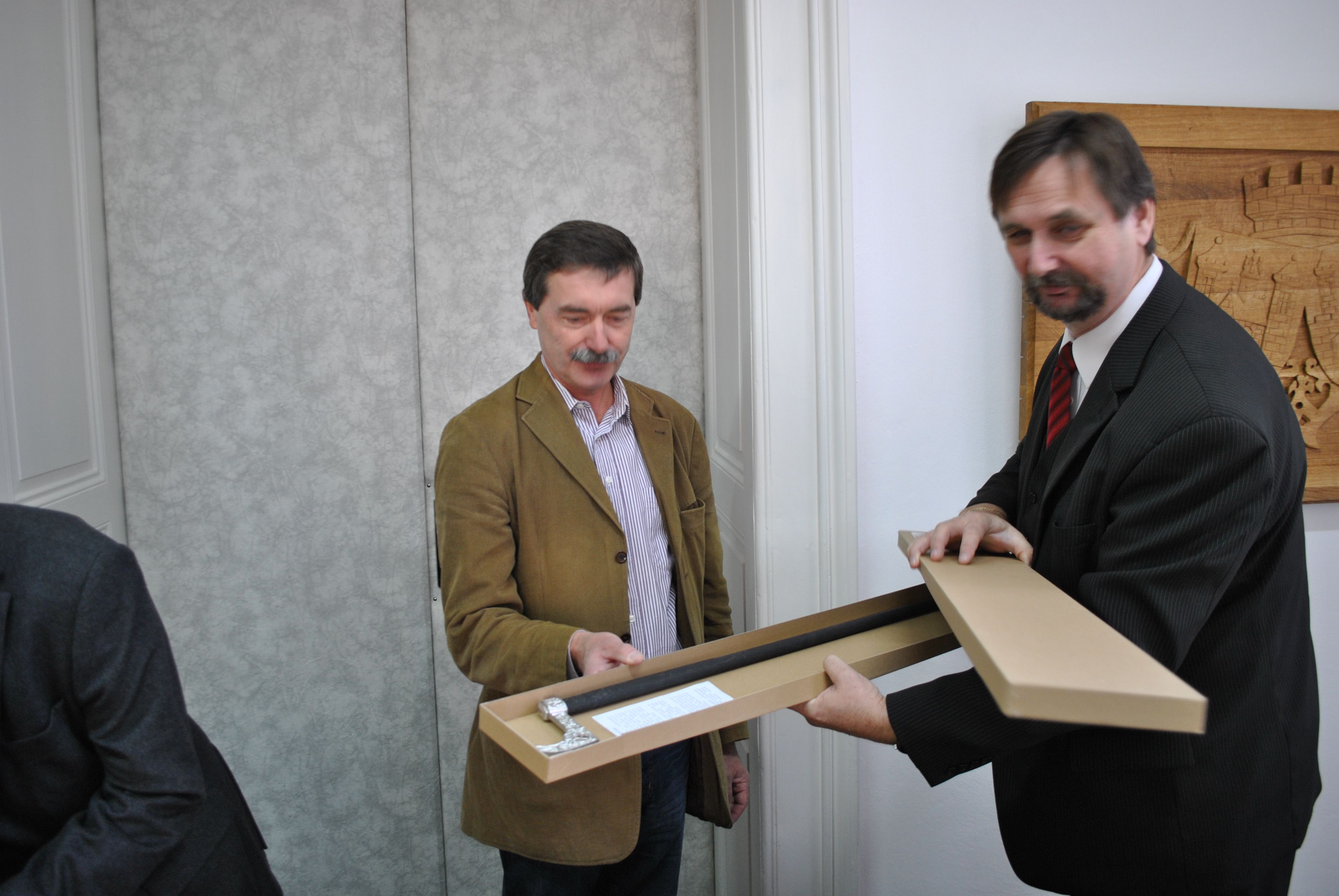 Projekt Comenius Regio - Partnerství pokračuje - comenius_2