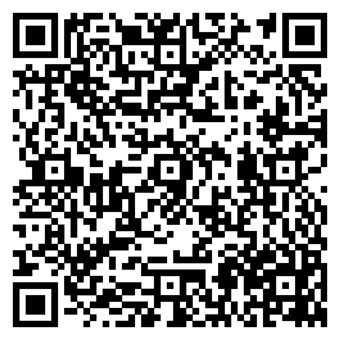 QR Buraltová