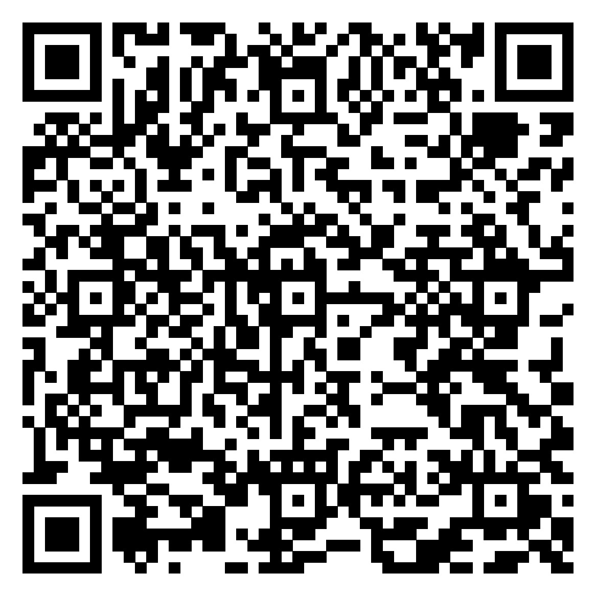 QR Fiebigerová