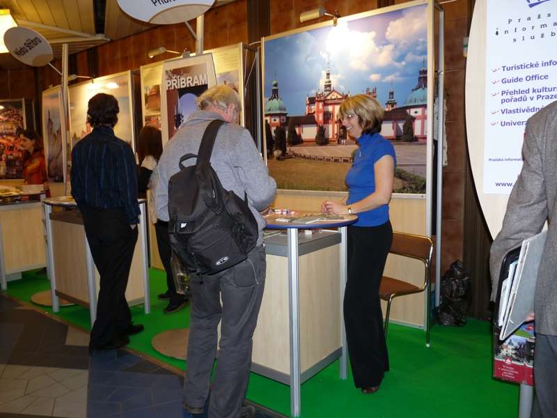 Účast na veletrzích v roce 2010 - ucast-na-veletrzich-v-roce-2010-900