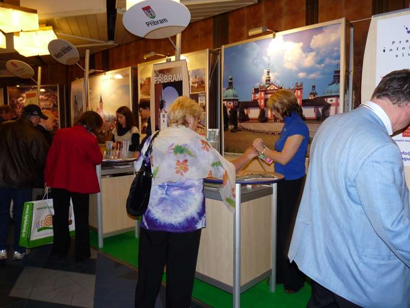 Účast na veletrzích v roce 2010 - ucast-na-veletrzich-v-roce-2010-902
