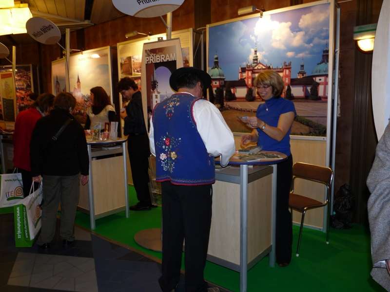 Účast na veletrzích v roce 2010 - ucast-na-veletrzich-v-roce-2010-903