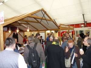 Účast na veletrzích v roce 2010 - ucast-na-veletrzich-v-roce-2010-908