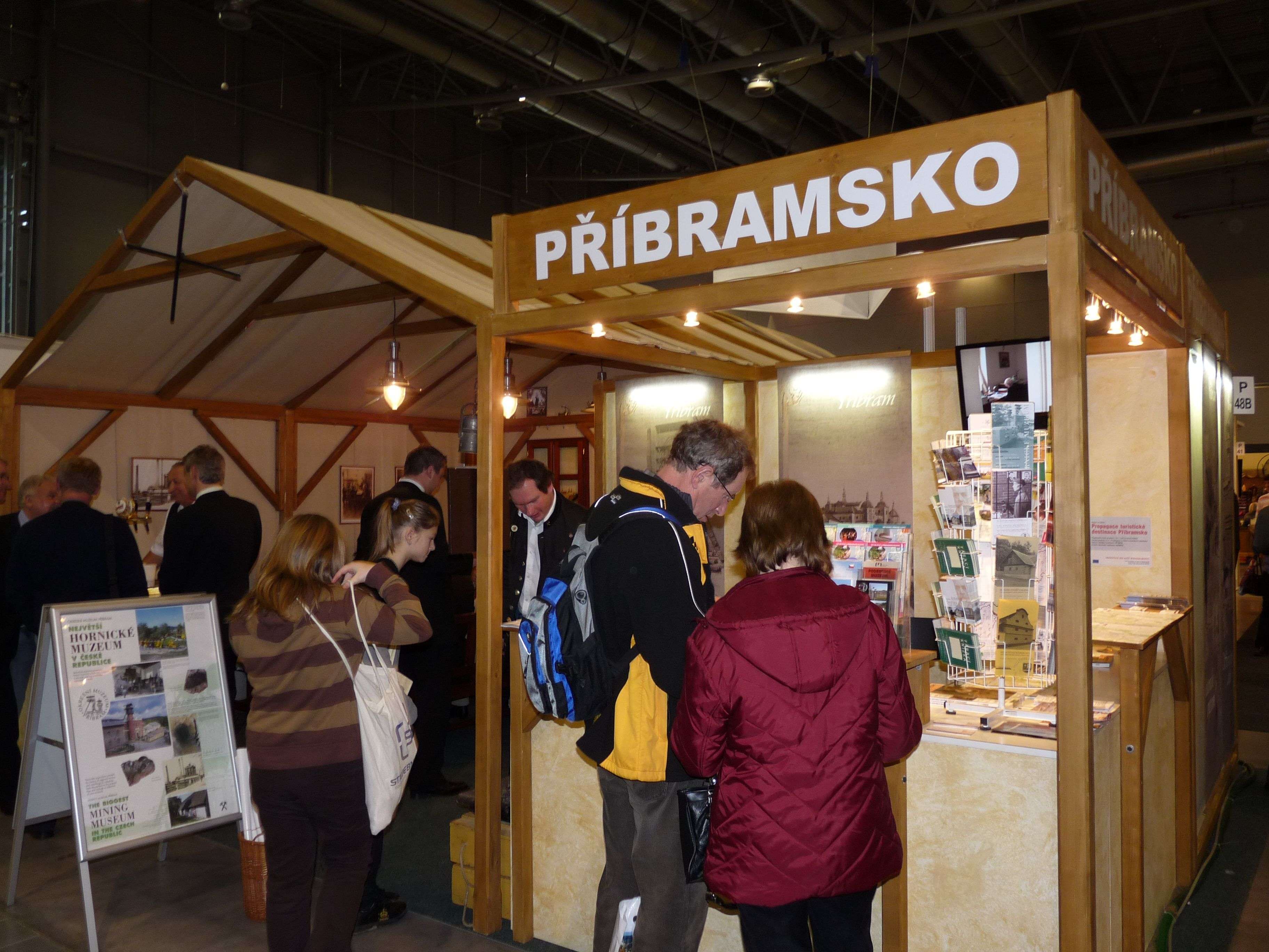 Tour Salon Poznaň 2011 - tour-salon-poznan-2011-1278