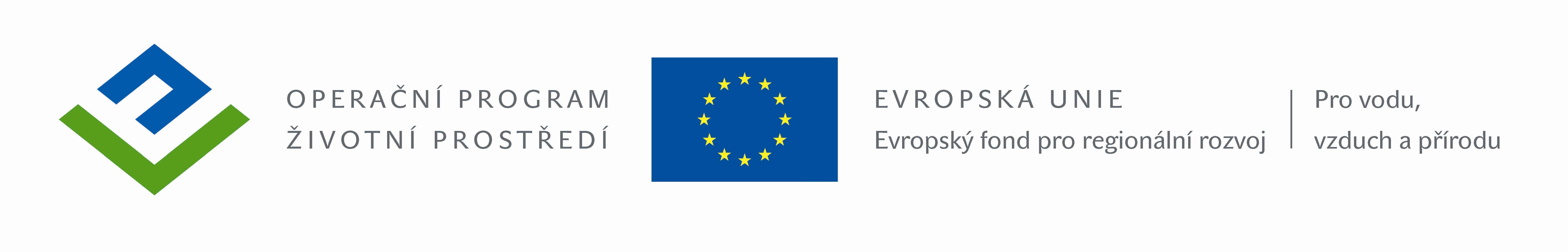 Revitalizace zeleně ve městě Příbram - operacni-program-zivotniho-prostredi