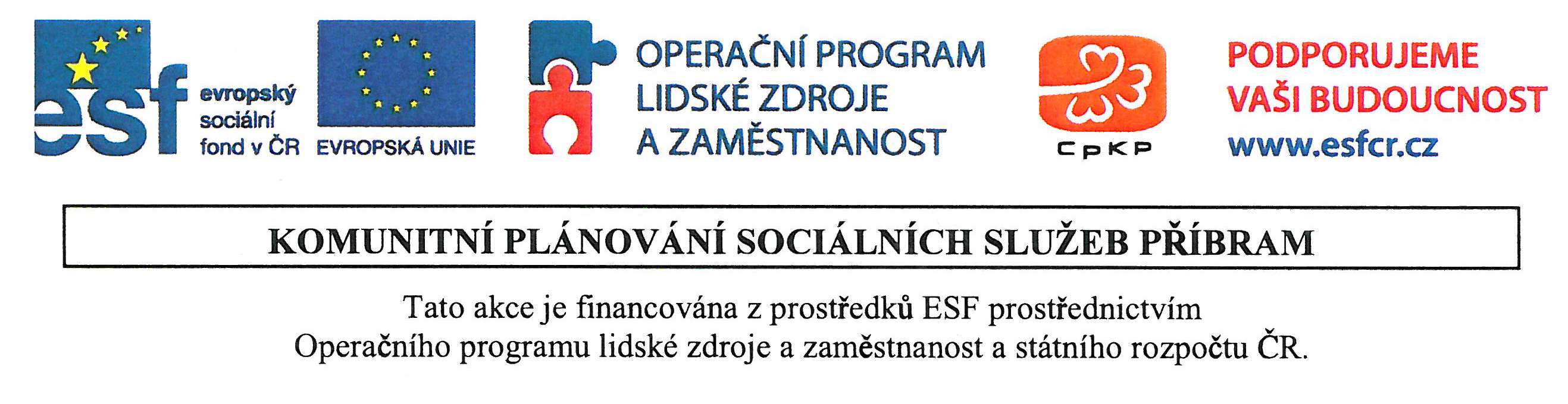 Logo projektu