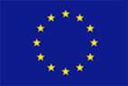 logo EU