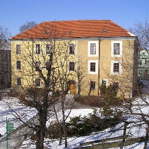 Galerie Františka Drtikola Příbram - vnitrni__2_s