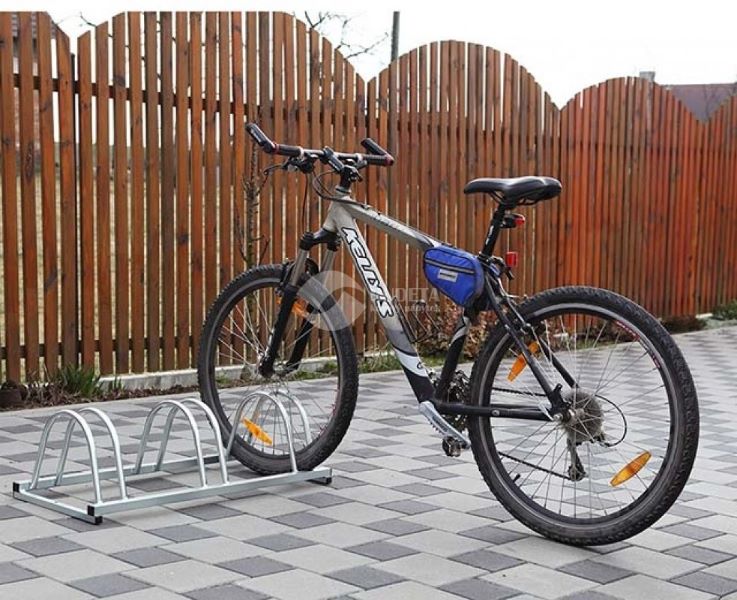 Příbramáci budou mít větší šanci nalézt ztracené či odcizené jízdní kolo - jizdni_kolo