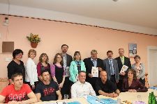 Závěrečná konference projektu Comenius-Regio - Konference_ComReg_2_5_2014_6_-_kopie_s