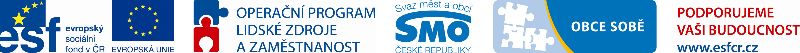 První schůzka starostů zapojených do projektu na podporu meziobecní spolupráce - loga_komplet_horizontalni_barevna
