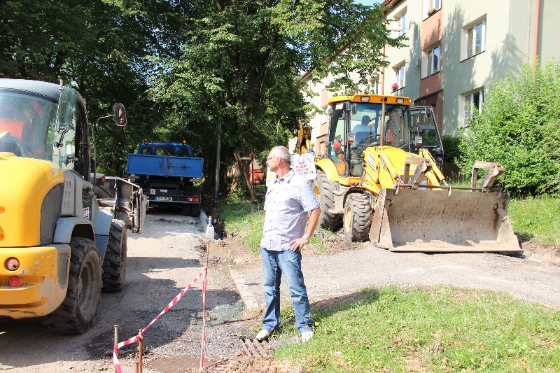 Ulice 28. října bude pro dopravu otevřena od začátku září, kompletně hotová bude do konce října - IMG_1952