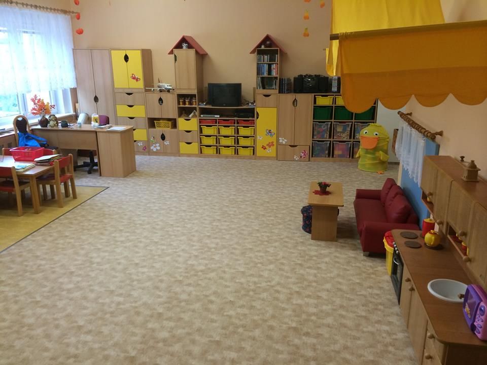 Nová školka je před dokončením - skolka_1