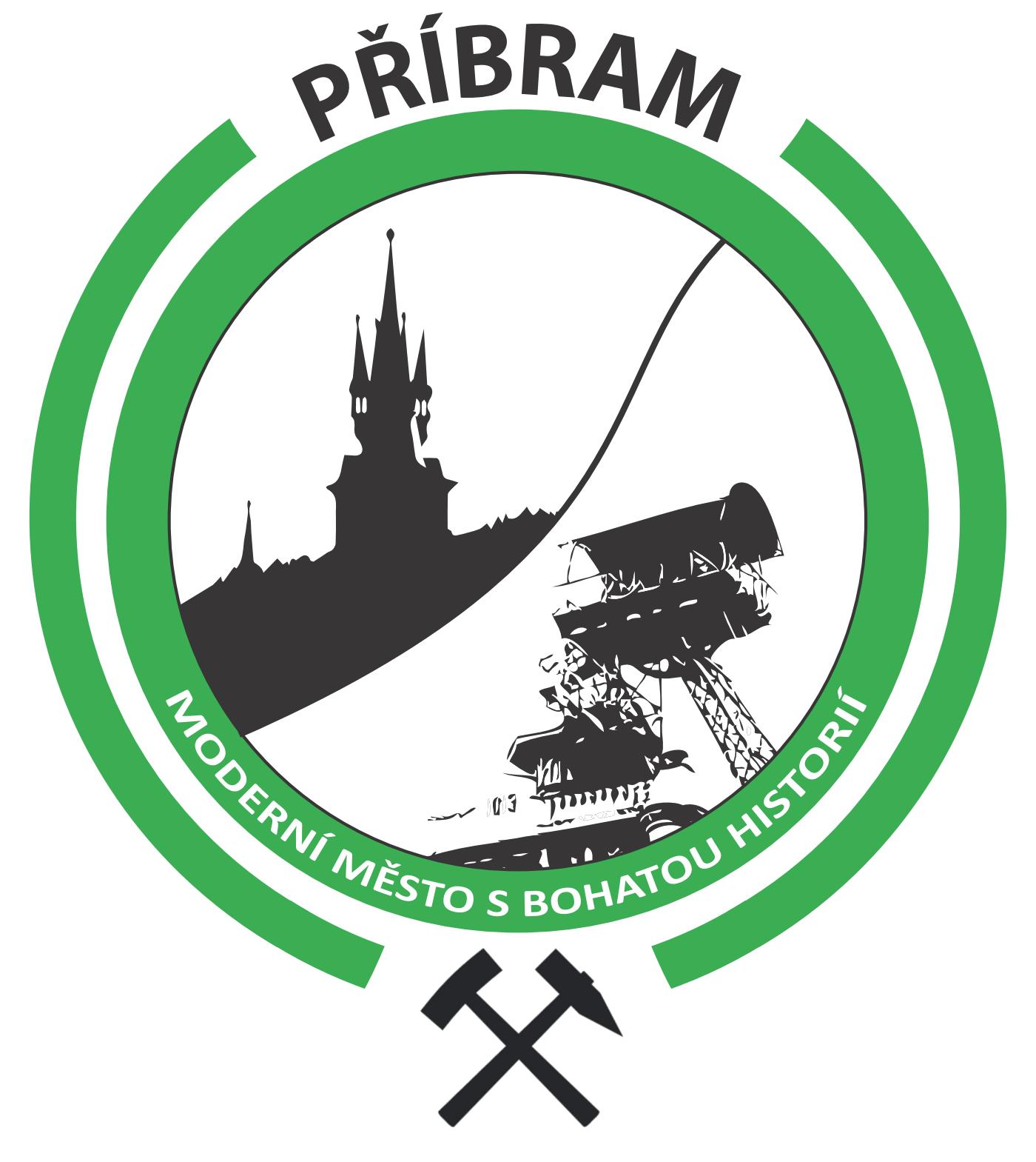 logo strategického plánu