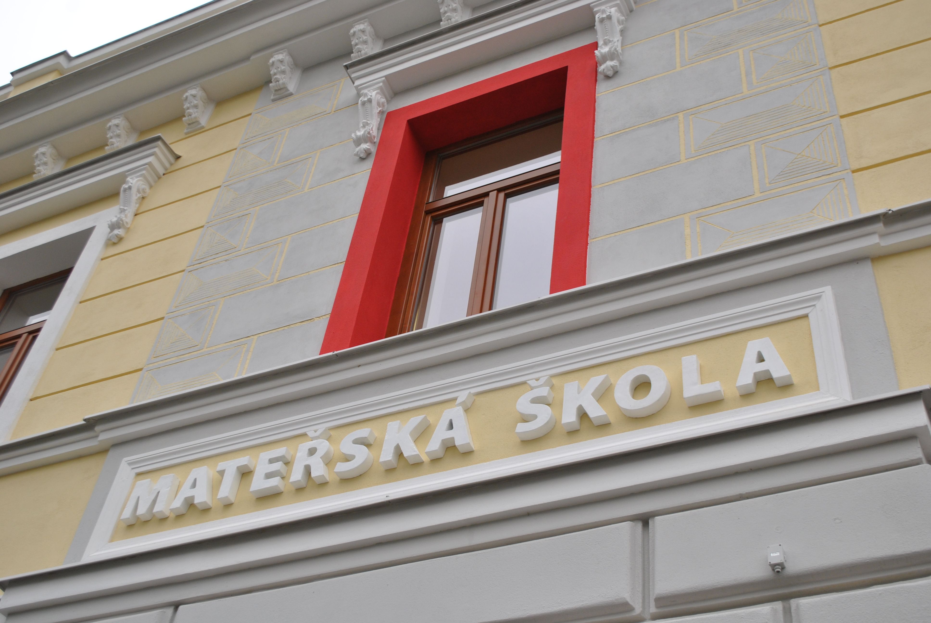 Video: Další mateřská škola - wms_5