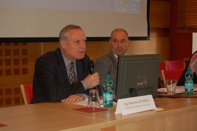 Setkání starostů obcí dotčených rušením VÚ Brdy - 02-Ing__Bohuslav_small