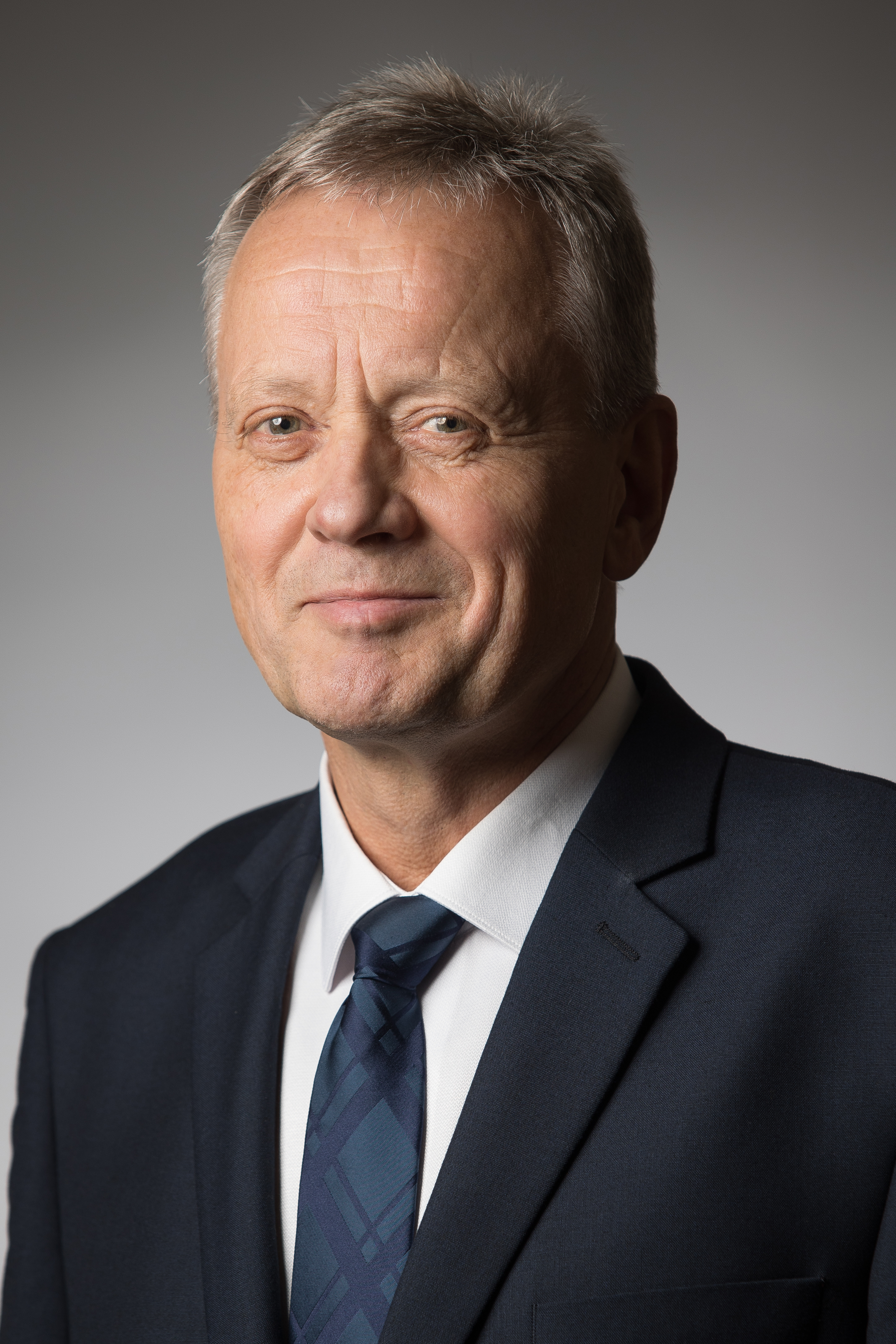 Dvořák Václav
