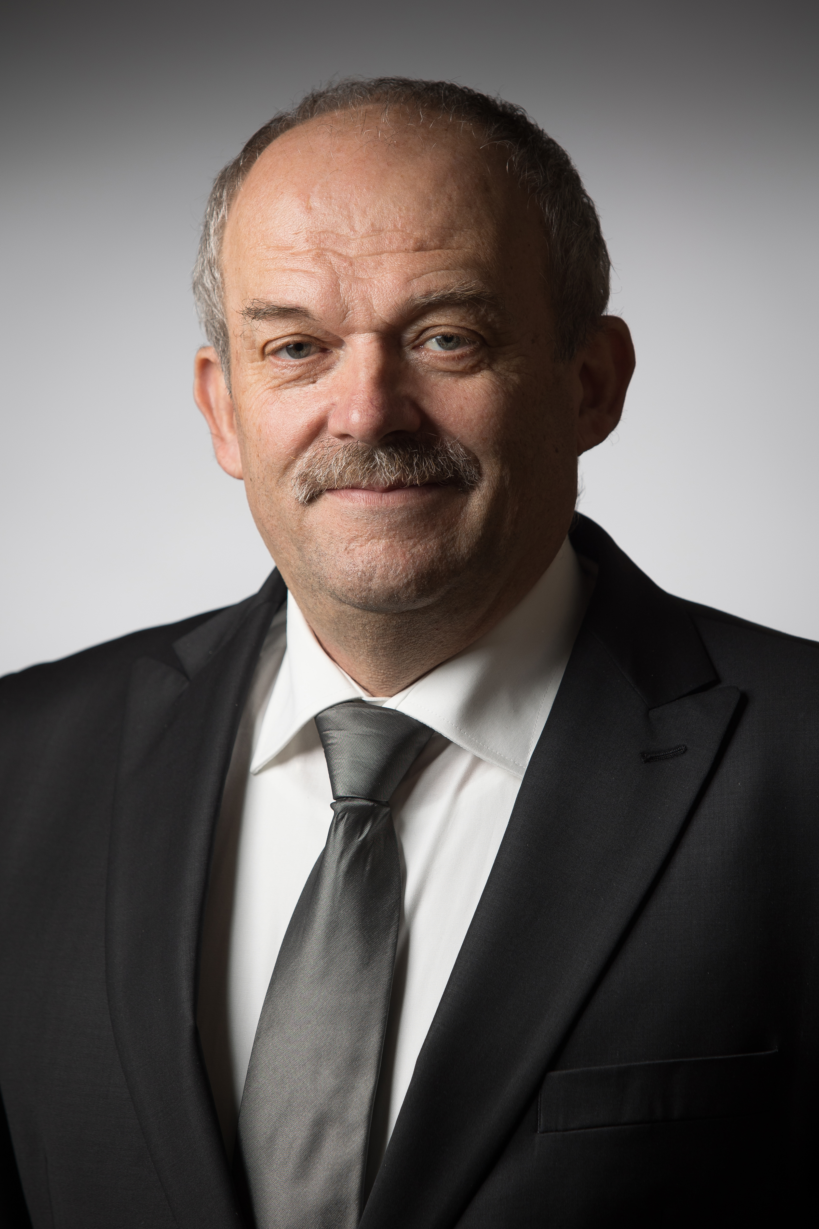 Jobek František