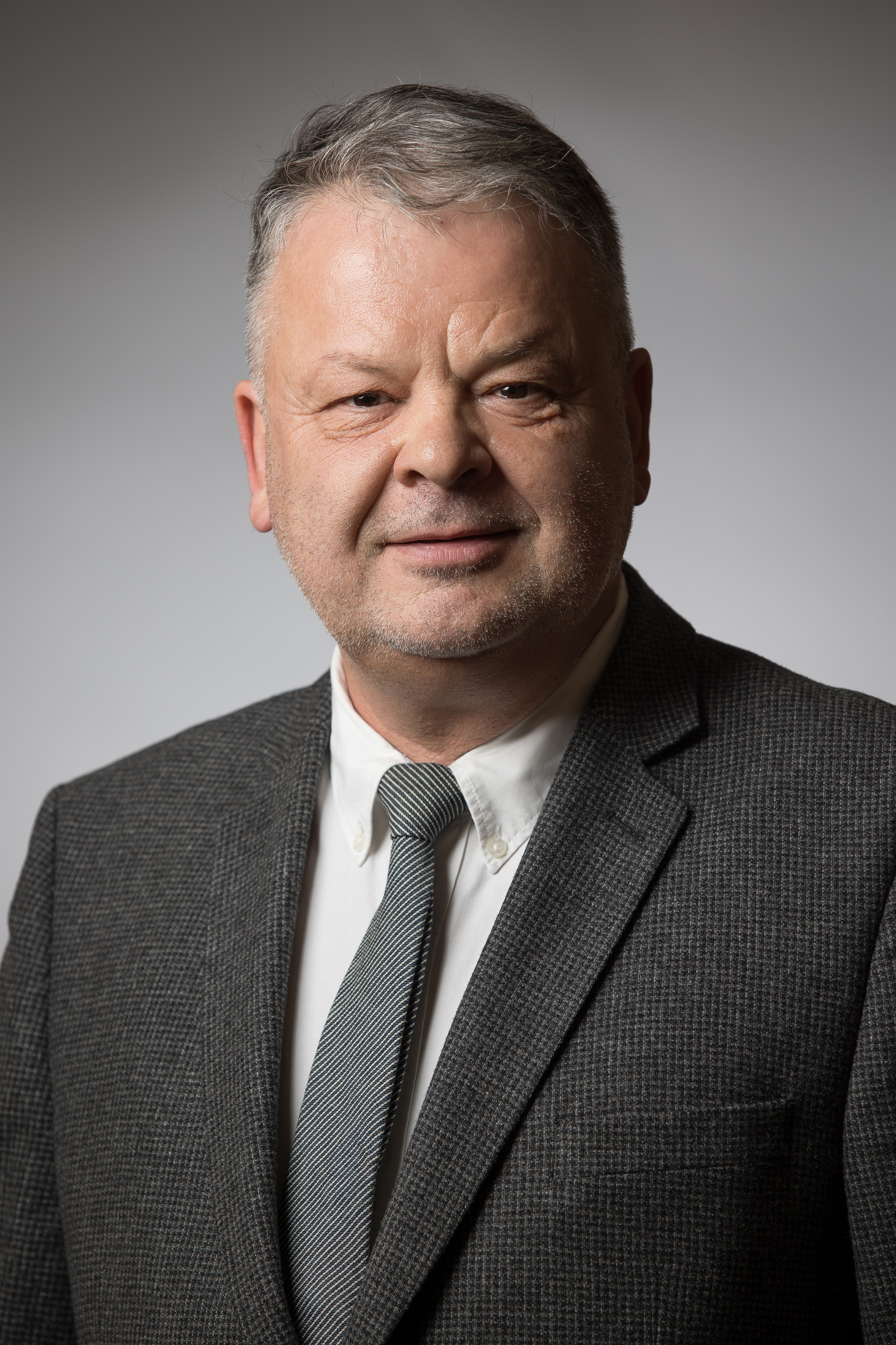 Král Vladimír