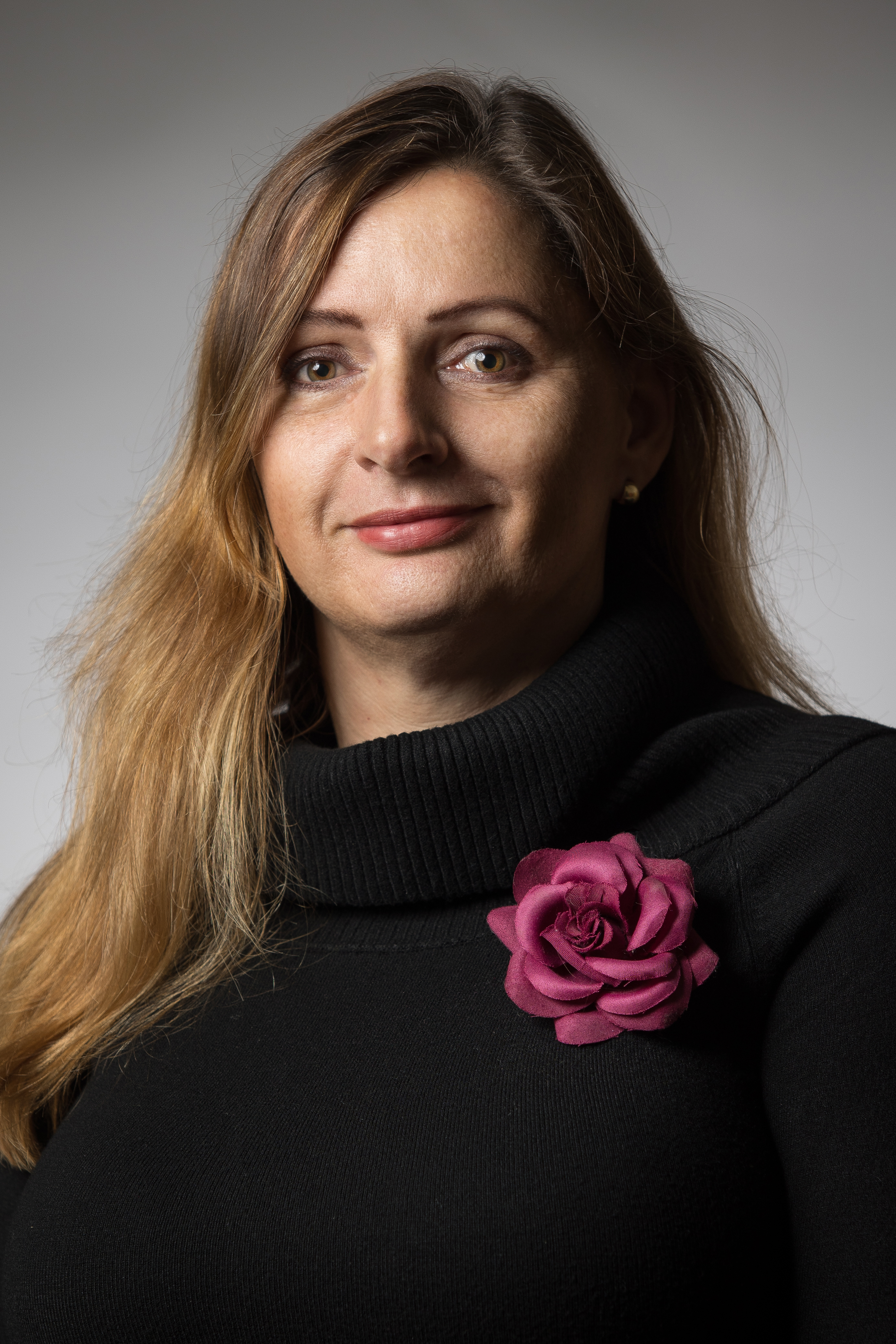 Luftová Simona