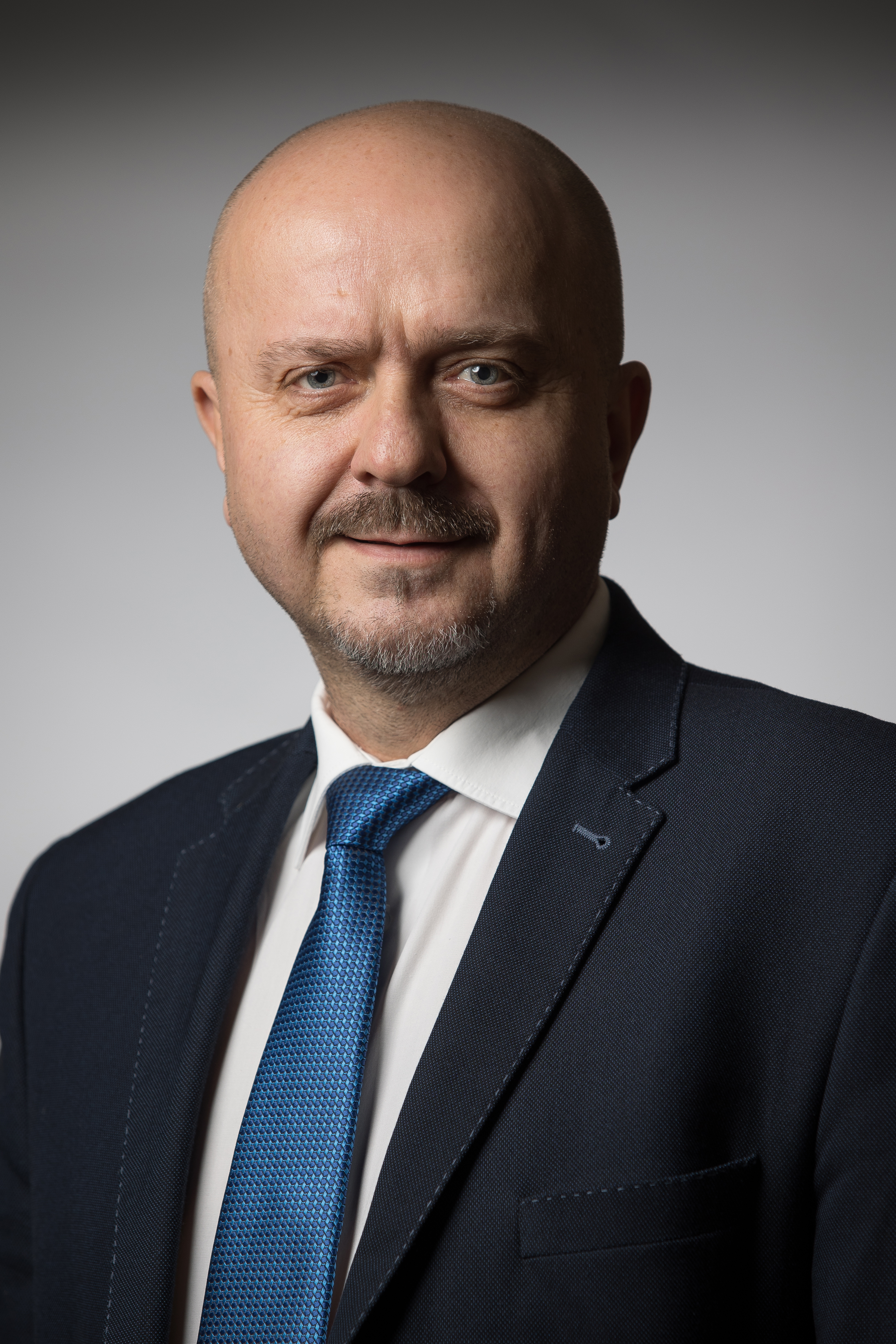 Peterka Miroslav