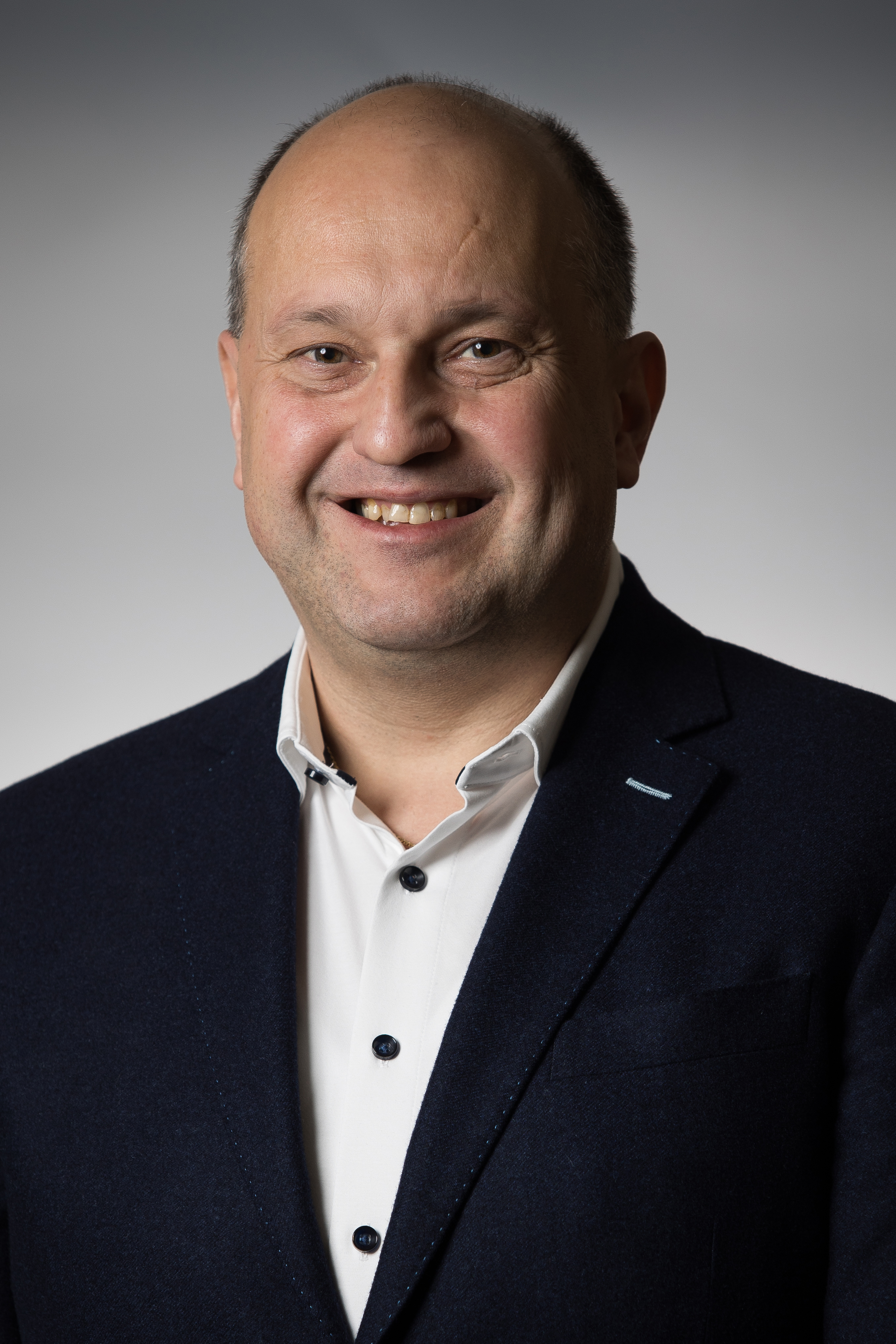 Petr Rotter