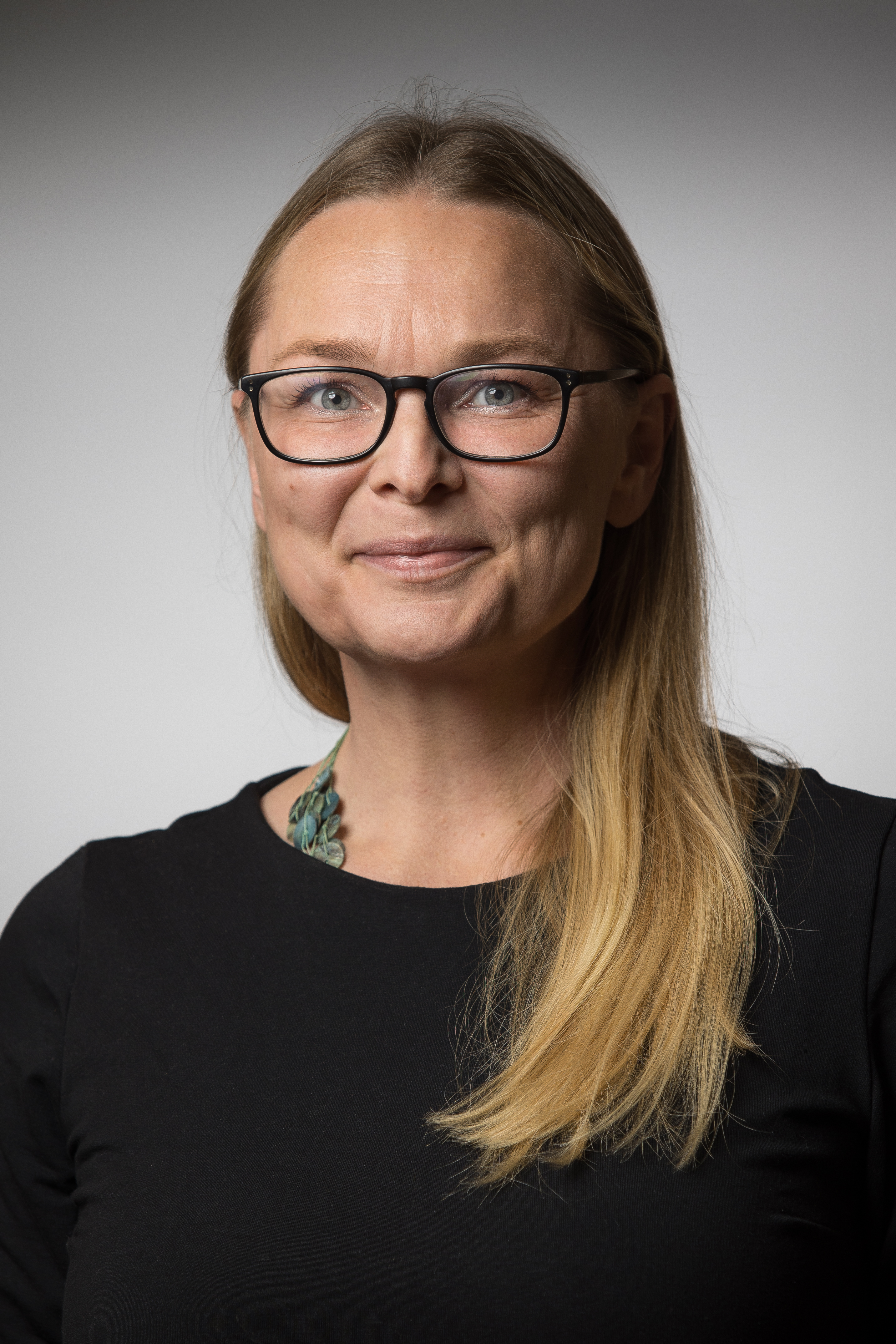 Škodová Markéta