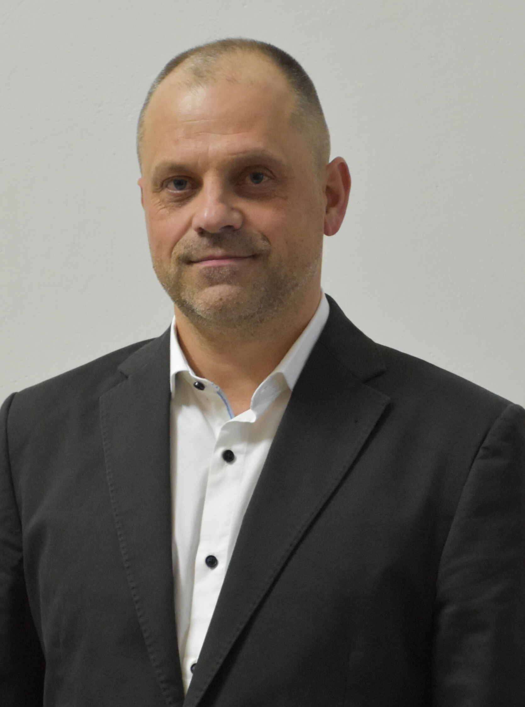 Členové zastupitelstva - upraven%C3%A9%20foto%20od%20Zuzky