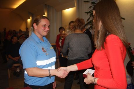 Předávání plaket profesora MUDr. Jana Janského - 03_small