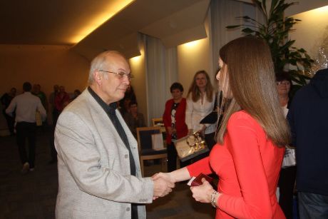 Předávání plaket profesora MUDr. Jana Janského - 04_small