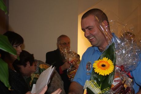 Předávání plaket profesora MUDr. Jana Janského - 05_small