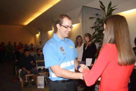 Předávání plaket profesora MUDr. Jana Janského - 06__2_small