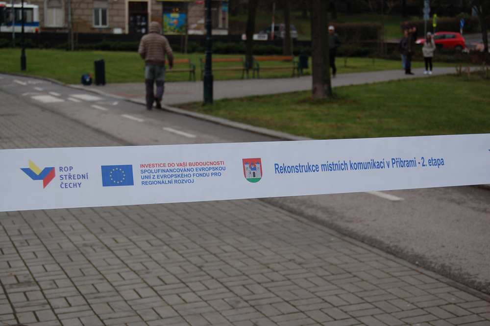 Ukončení projektu - 2014_12_18_01_MK
