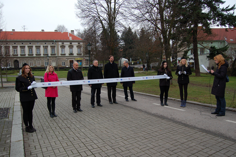 Ukončení projektu - 2014_12_18_01a_MK