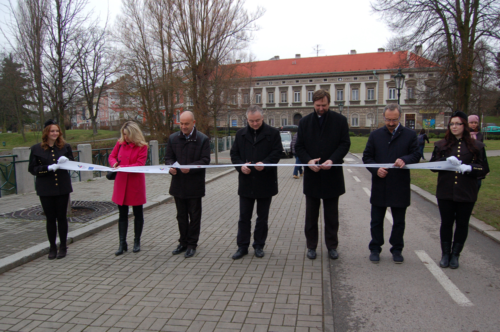 Ukončení projektu - 2014_12_18_02_MK